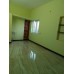 2BHK House ( 2 Portion ) @ Balaji Garden, Saravanampatti